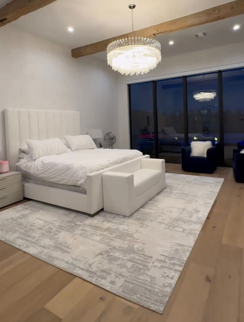 $700 Per Night Houston TX Property