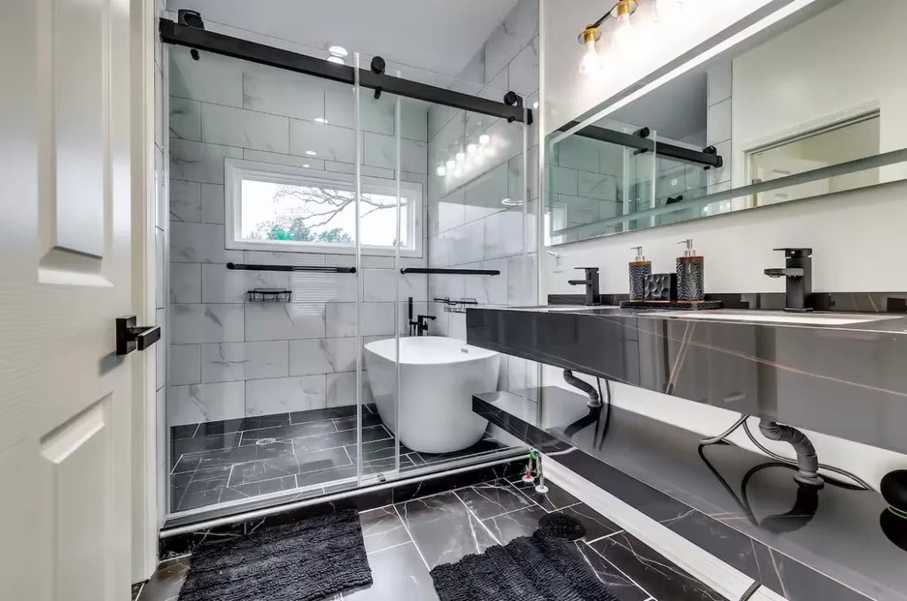$300 Per Night Atlanta Property