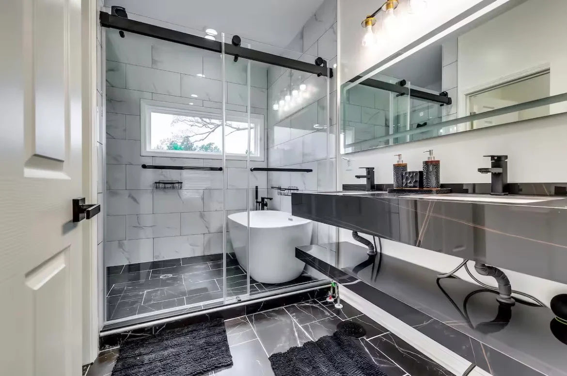$300 Per Night Atlanta Property