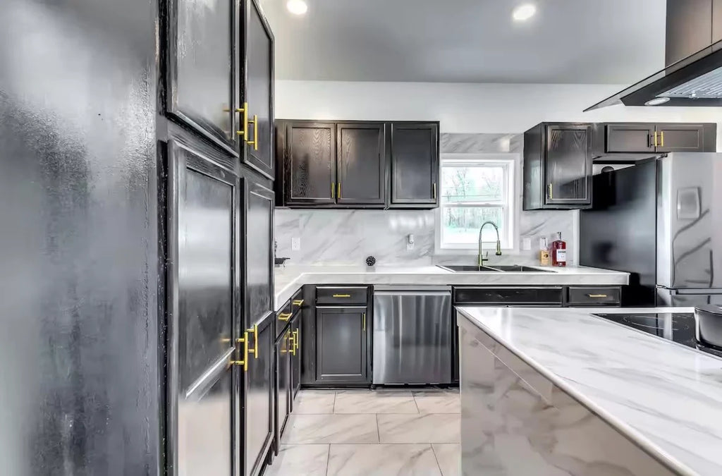 $300 Per Night Atlanta Property