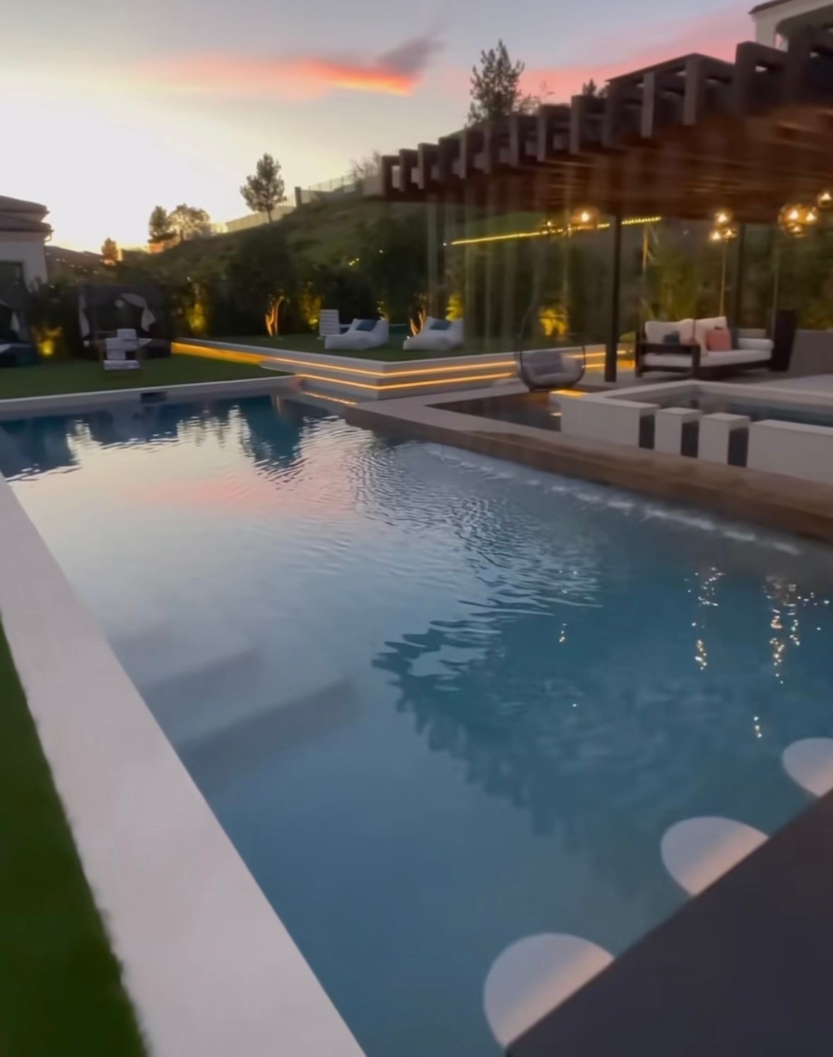 $600 Per Night Houston TX Property