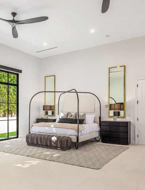 $600 Per Night Houston TX Property