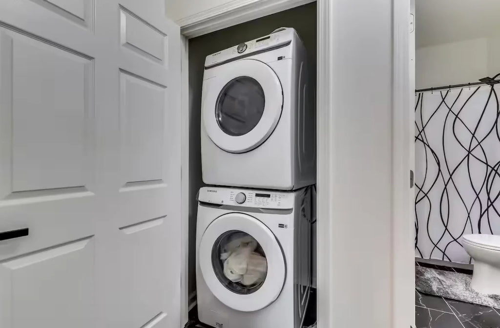 $300 Per Night Atlanta Property