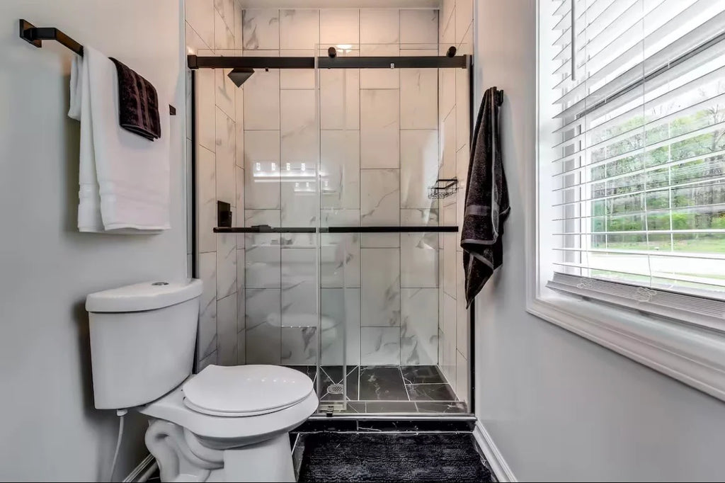 $300 Per Night Atlanta Property