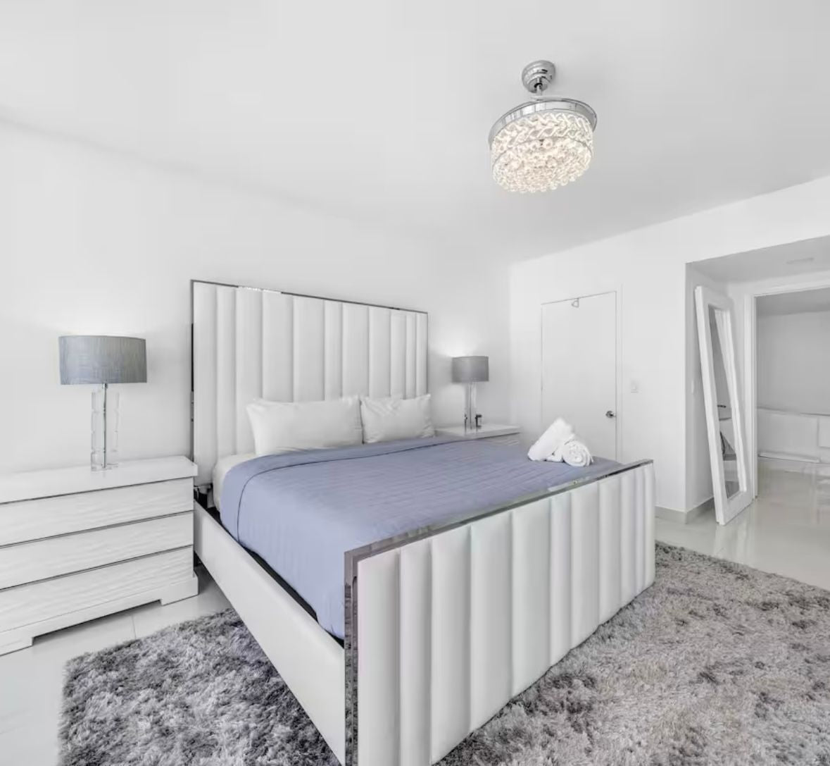 $300 Per Night Miami Property