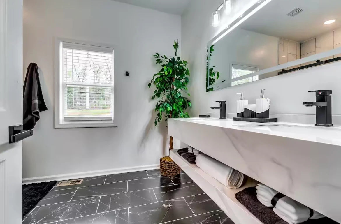 $300 Per Night Atlanta Property