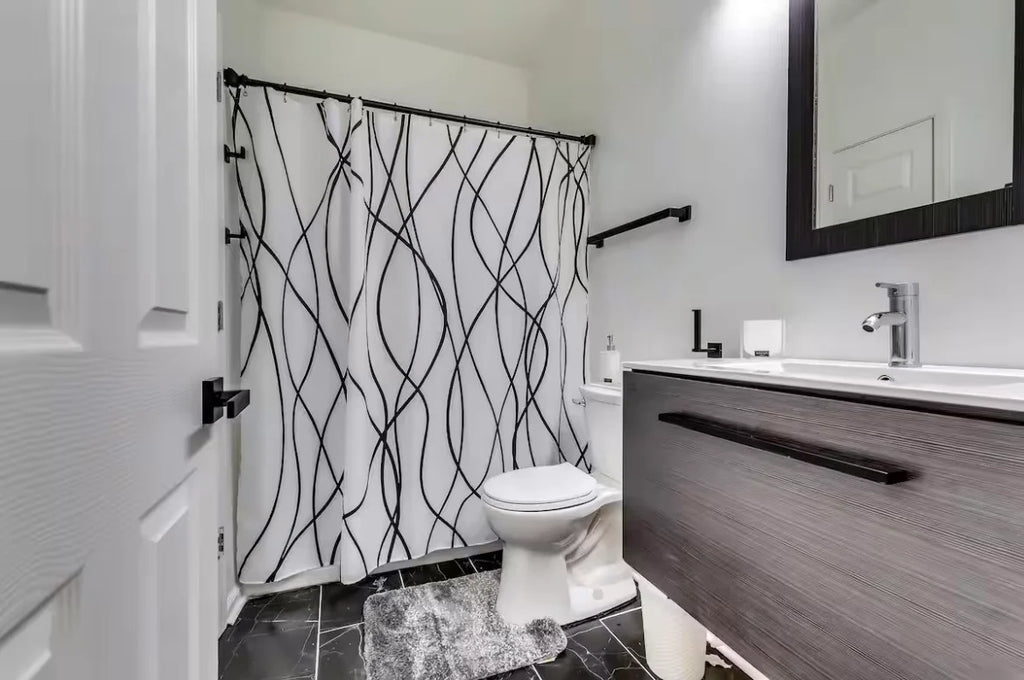 $300 Per Night Atlanta Property